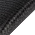 thumbnail image 2 of Sonew Tapis de Cuisson en Silicone, Tapis de Rouleau de Cuisson, Tapis de Rouleau en Silicone Respirant Antiadhésif Résistant à la Chaleur pour Four, 2 of 7