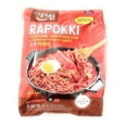 thumbnail image 3 of Dongwon Rapokki Traditional Korean Rice Cake & Ramen with Spicy Sauce, 48 Ounce, 3 of 5