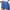 Blue, variant on FNFYFH Womens Causal Athletic Shorts Summer Comfy Drawstring Elastic Pants Cycling Hiking Hot Shorts with Pockets 2025 Loose Fit Print Active Shorts Prime Clearance Deals