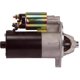 thumbnail image 2 of Marcha VALUE - F Series 8 cil - 7.5 Lts 1996 VALUE F Series, 2 of 6