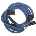 thumbnail image 3 of Briggs and Stratton 1659 Briggs and Stratton 1659 20 Amp 4 Prong Extenda Panel Cord (25 Feet), Cord, 3 of 4