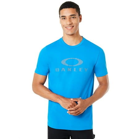 Oakley O Bark Tech Shirt - Men's