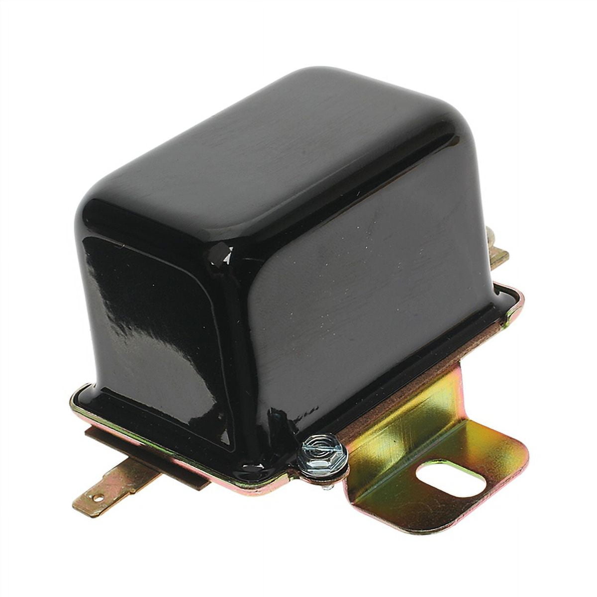 T Series Voltage Regulator