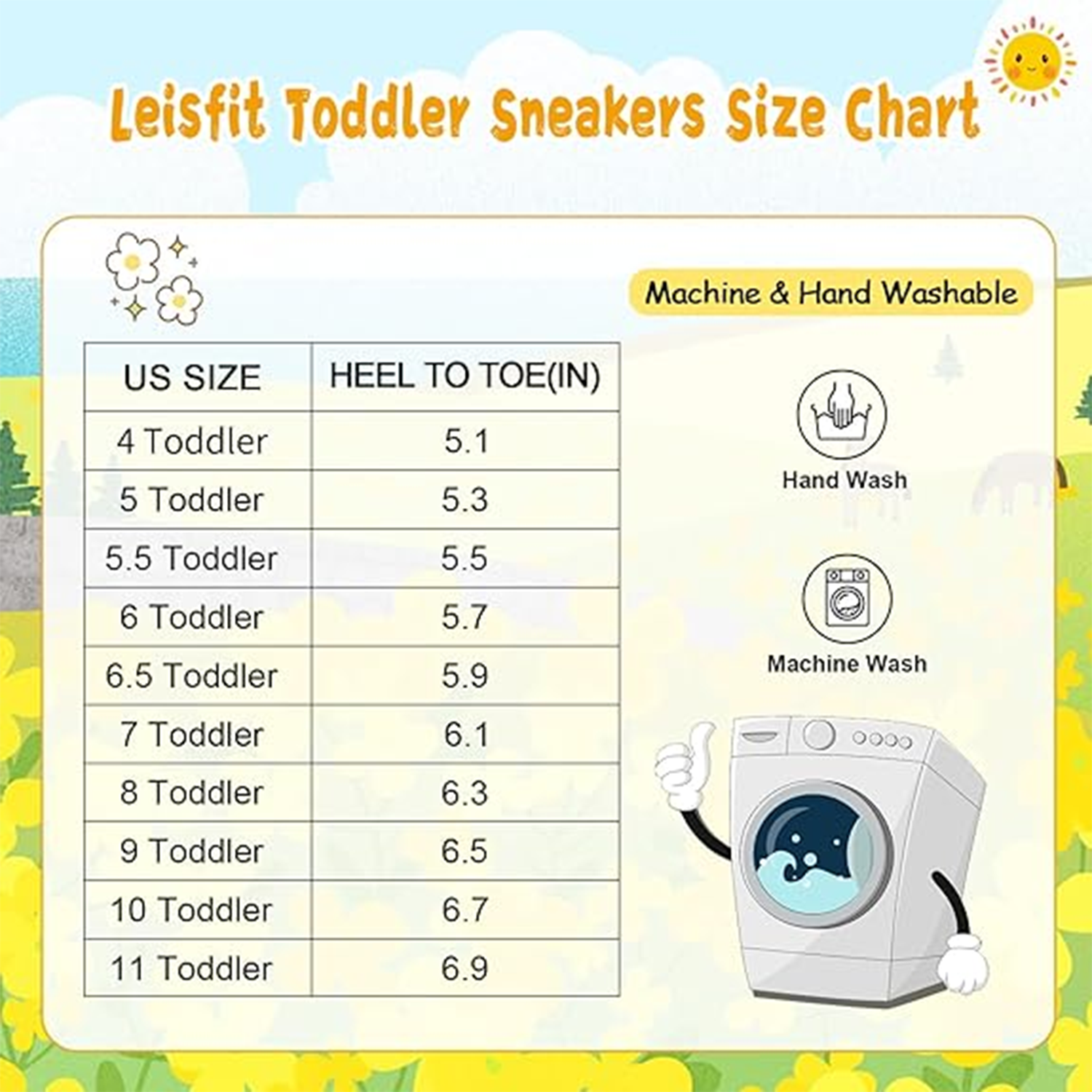 Barerun Toddler Running Sneakers, Black photo 4