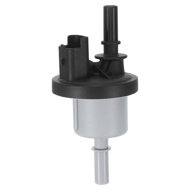Vapor Canister Purge Valve Purge Control Valve Replacement Automotive Part