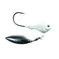 thumbnail image 2 of SHL Fish Head Spin, 2 of 2