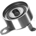 thumbnail image 1 of POLEA TENSORA DE DISTRIBUCIÓN COROLLA 1993 al 1997 TOYOTA 1.6L L4 Rodatech ., 1 of 3