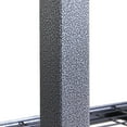 thumbnail image 7 of RUGGED RACK 5-Shelf Boltless Rack Wire Decking, 800lbs Per Shelf, 7 of 7