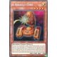 thumbnail image 1 of yu-gi-oh A-Assault core - LcKc-EN019 - Secret Rare - 1st Edition - Colección legendaria Kaiba Mega Pack (1st Edition) yu-gi-oh 641275432174, 1 of 1