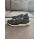 thumbnail image 3 of NEW Adi - das ZX 2K 4D Core Black Mens Running/Casual Shoes 11.5 FV9027, 3 of 6