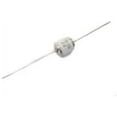 thumbnail image 2 of Y08SV-312B   Gas Discharge Tubes GDTs Surge Arresters 1KV 1 MHZ 100A AXIAL, Electrode Gas Tube, 2 of 2