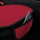 thumbnail image 4 of Cojín de asiento de coche con ventilación Cojín de asiento de coche Cojín fresco de verano utilizado en varios escenarios Fundas de asiento, 4 of 7