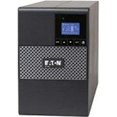 thumbnail image 1 of 5p 1000va Tower Lcd 120v -, 1 of 1