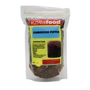 Kovafood Ground  Cameroon Pepper