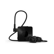 Sony SBH20 NFC Bluetooth Stereo Headset Black Egypt Ubuy
