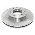 thumbnail image 2 of DuraGo Disc Brake Rotor BR900308, 2 of 2