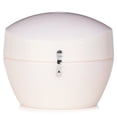 thumbnail image 3 of Crema corporal Shiseido Reafirmante con extracto de cáscara de Unshiu de cítricos, 200 ml, 3 of 3