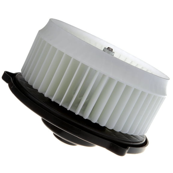 CCIYU HVAC Heater Blower Motor with Wheel Fan Cage 79310-SDA-A01 Air Conditioning AC Blower Motor fit for 2004-2008 for Acura for TSX /2003-2007 for Honda for Accord