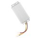 thumbnail image 2 of DC 36-72V to 12V 30A 360W Step-up Voltage Transformer Converter Adapter, 2 of 2