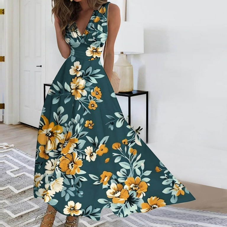midi plus size party dresses Xpluswear Design Plus Size Party Satin Black Round Neck Half Sleeve Pocket  See Through Lace Midi Dresses [Pre-Order]