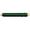 Green, variant on Thin Metal Wires Easy to Shape and Manipulate Binding Wire Plant Iron Wires Jewelry Components for Craft Enthusiasts