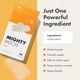 thumbnail image 5 of Hidrocoloide Pore Strips Hero Cosmetics Mighty Patches XL, 5 of 9