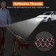 thumbnail image 5 of Correa NTR para Perro, Correa Larga de 30m para Razas Grandes con Mango Acolchado, 5 of 7