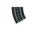 thumbnail image 1 of Accesorio para pista de coche Carrera 20572 Curve 2/30, 6 piezas, 1 of 1