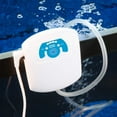 thumbnail image 4 of Penn-Plax Battery Air Pump, 4 of 4