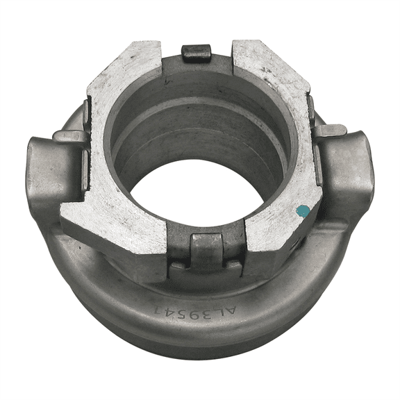 AL39541 New Clutch Release Bearing for John Deere Specific Tractor Models 820, 830 