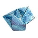 thumbnail image 1 of Juguete del rompecabezas del cubo, cubo de la forma magnético ABS Fidget juguete de la mano cubo forma geométrica cubo probado y confiable, 1 of 12