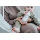 thumbnail image 2 of Biberón Playtex Baby NATURALATCH Transparente Flujo Lento 2 Unidades, 2 of 4