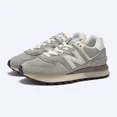 thumbnail image 4 of New Balance Fashion Shoes Men's Sneakers U574LGGR, 4 of 6