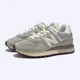 thumbnail image 4 of New Balance Fashion Shoes Men's Sneakers U574LGGR, 4 of 5