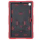 thumbnail image 2 of Funda protectora, funda protectora de silicona antiestática para tableta IOS, funda protectora para tableta IOS, funcionalidad de alta precisión, 2 of 9