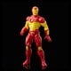 thumbnail image 5 of Figura de acción Hasbro Marvel Legends Series Retro Iron Man, 5 of 6