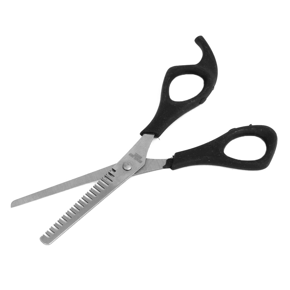 6 3 Long Teeth Blade Hair Thinning Shears Scissors Walmart Canada