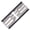 black, variant on 8-in-1 Multi-function Bike Repair Tool, Portable Hex Key & Spoke Wrench, Screwdriver for MTB/Road Bike