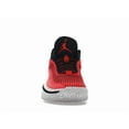 thumbnail image 3 of Jordan Men's 36 Low Flipped Infrared Basketball Shoes, from StockX, 3 of 5