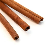 Cinnamon Sticks, 10 Inch
