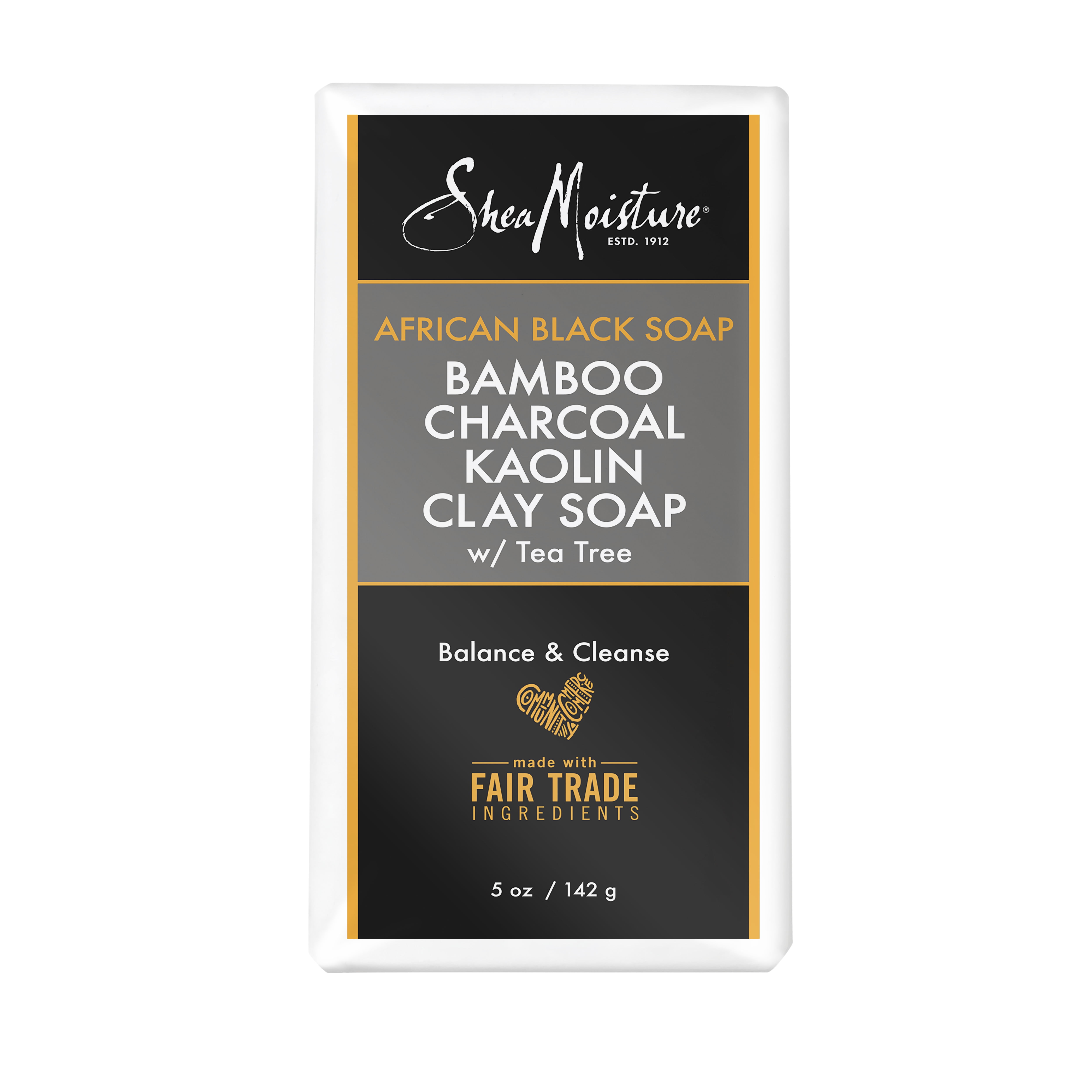 charcoal soap price online