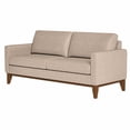 thumbnail image 3 of Lifestyle Solutions Dorian Sofa, 3 of 7