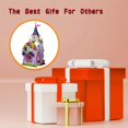 thumbnail image 5 of Toys Building Kit, DIY Assembled Building Blocks, Holiday Birthday Gifts, 5 of 5