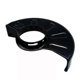 thumbnail image 5 of DCG409NT Electric Angle Grinder Protective Cover 125mm for Dewalt, 5 of 5