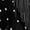 Black, variant on Women Halter Tassel Romper Backless Fringe Latin Dance Dress Evening Short Jumpsuit Dressy Ballroom Playsuit Green M