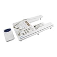 thumbnail image 3 of Juki HZL-F600 Full Sized Computer Sewing and Quilting Machine, 3 of 5