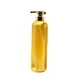 thumbnail image 5 of Dispensador de jabón líquido para decoración del hogar, accesorios año, botellas con bomba de 500ml, botella de emulsión, botellas de champú para B perfecl Dispensador de jabón, 5 of 8