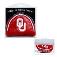 thumbnail image 1 of NCAA Housse de Putter - Maillet, 1 of 1