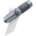 thumbnail image 2 of Aqua Comb Spa Filter Cartridge Spray Cleaner Tool, 2 of 8