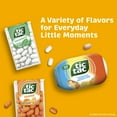 thumbnail image 6 of (4 pack) Tic Tac Tropical Adventure Mints, 3.4 oz Pack, 6 of 11